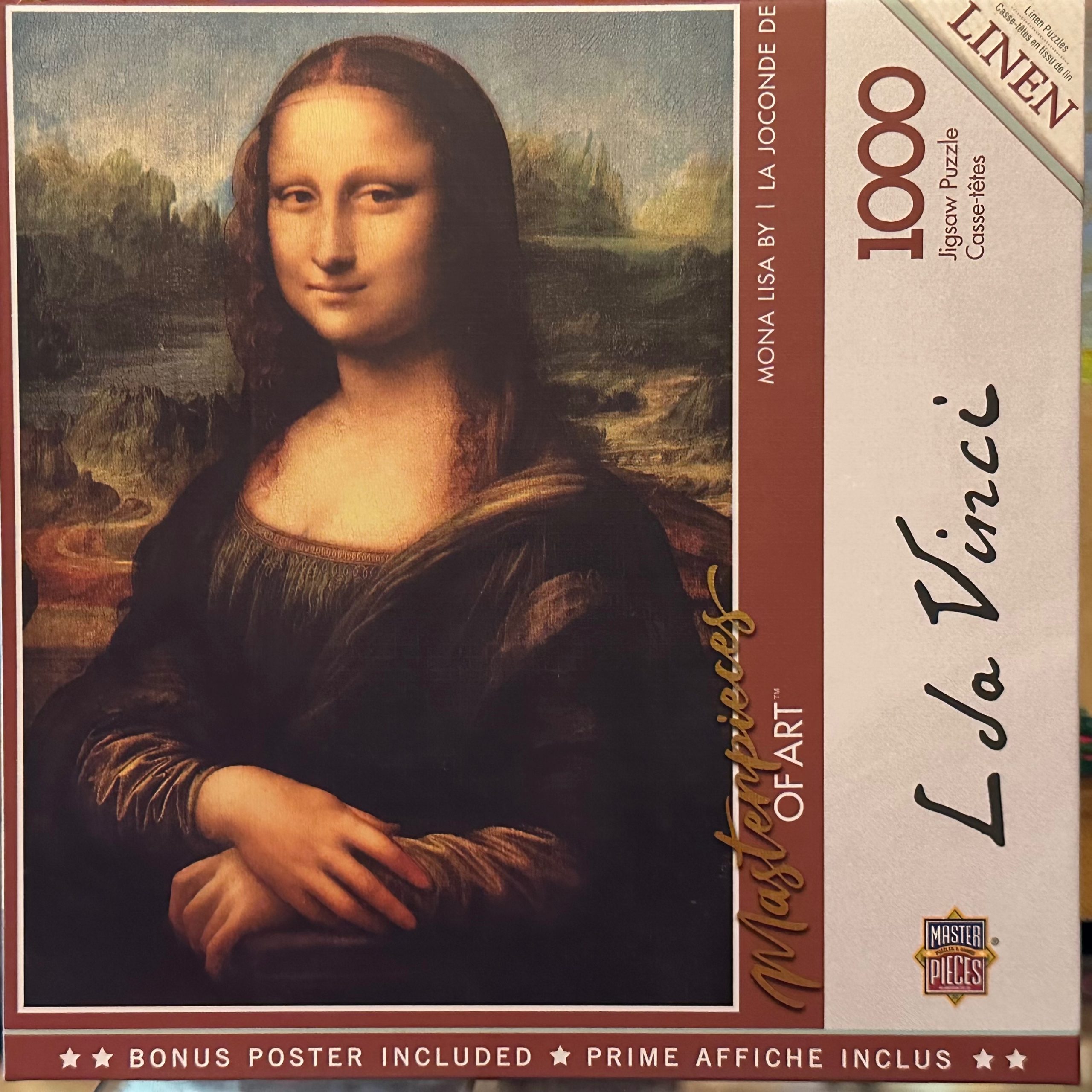masterpiece-mona-lisa